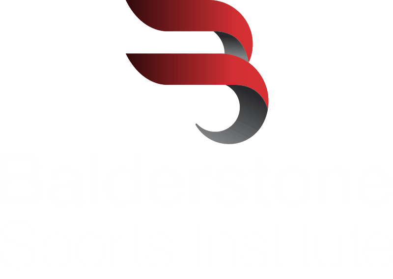 BSI