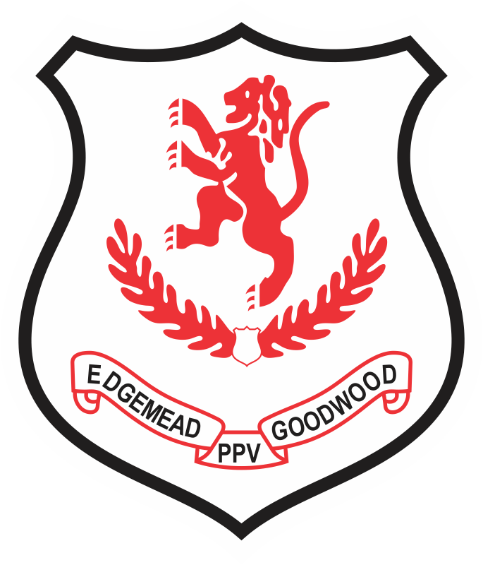 Edgemead