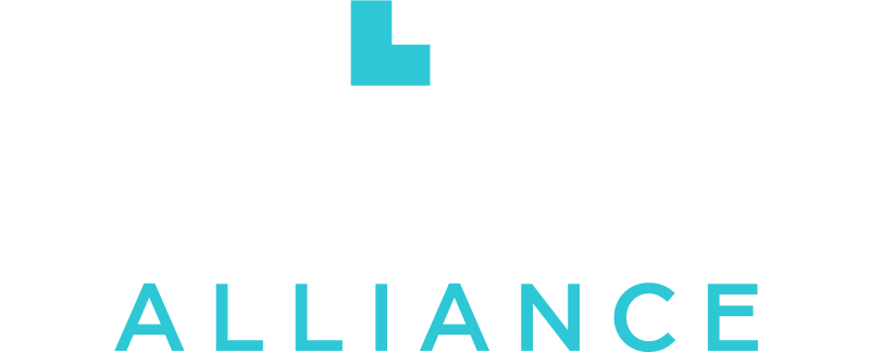 Futbol Alliance