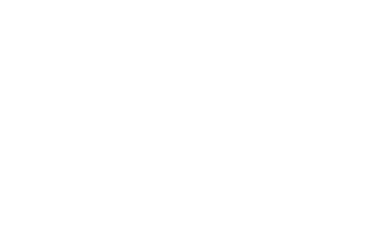 Hollywood Bets
