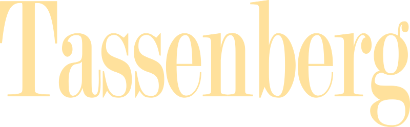 Tassenberg