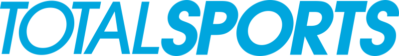Totalsports